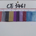 CE3461