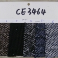 CE3464