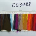 CE3488
