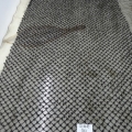 CE3489 COL.1