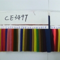 CE3497