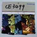 CE3499