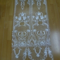 CE3503 COL.2