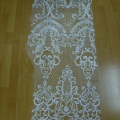 CE3504 COL.2