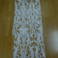 CE3509 COL.2