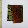 CE3515
