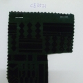 CE3521