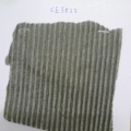 CE3522