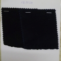 CE3524