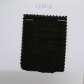 CE3525