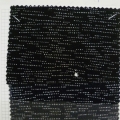 CE3527