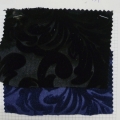 CE3531