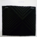 CE3533