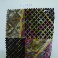 CE3535
