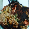 CE3541