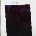 CE3547