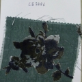 CE3556