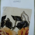 CE3557
