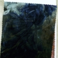 CE3573