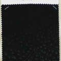 CE3574