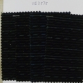 CE3575