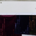 CE3580
