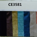 CE3581