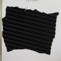 CE3582