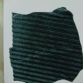 CE3583