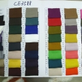 CE3588