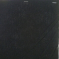 CE3596