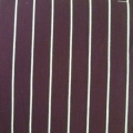 CE3598