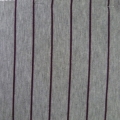 CE3599