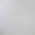 CE3602