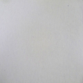 CE3603