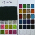 CE3612