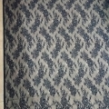 CE3620