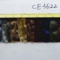 CE3622