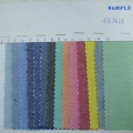 CE3623