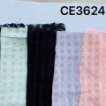 CE3624-