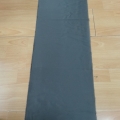CE3632