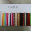 CE3635
