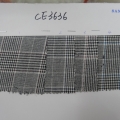 CE3636