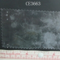 CE3663