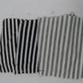 CE3677