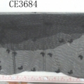 CE3684