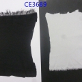 CE3689