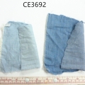 CE3692