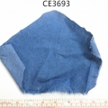 CE3693