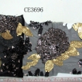 CE3696